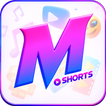MastiShorts icon