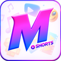 MastiShorts