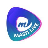 Masti Live