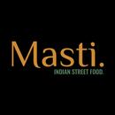 Masti Indian Restaurant APK