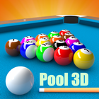 Pool Online biểu tượng