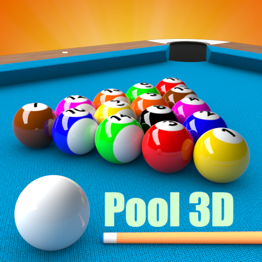 9 ball billiard offline online - APK Download for Android