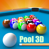 Pool Online आइकन