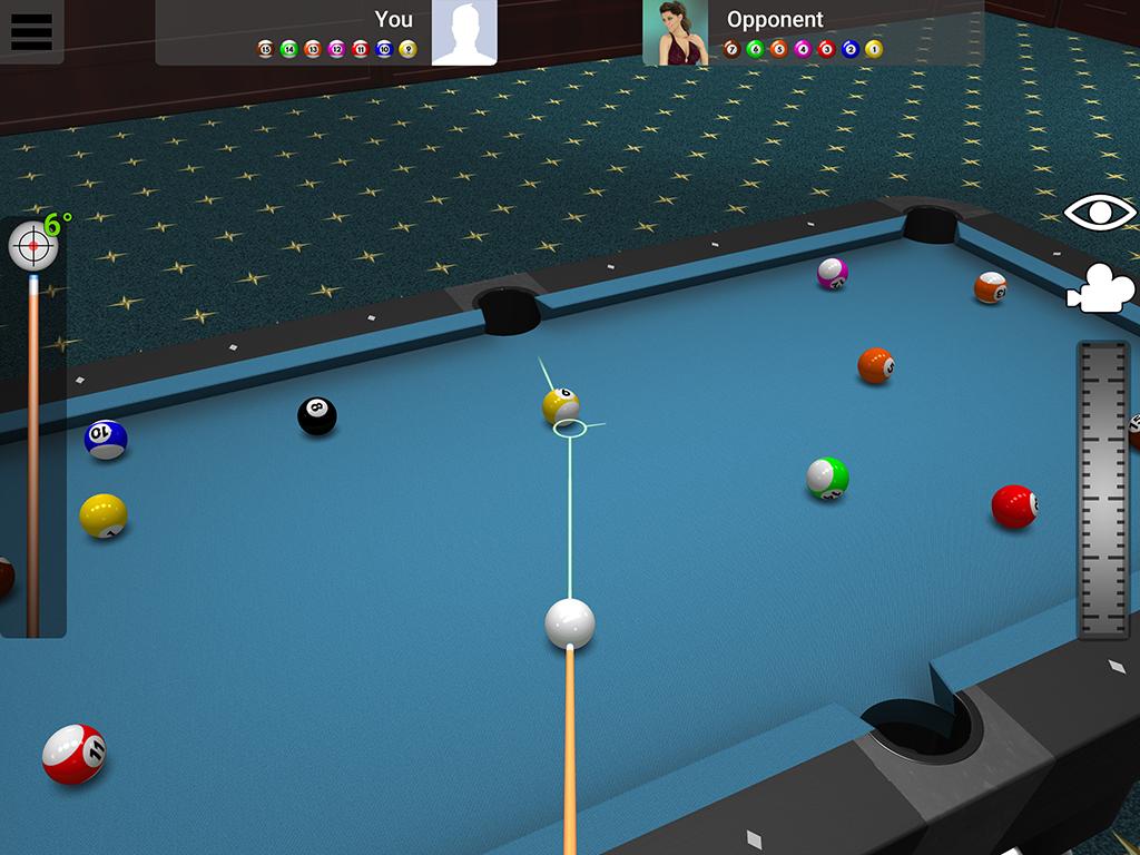 Игры пул 8. Бильярд "9 Ball Pool". Бильярд "8 Ball Pool". Игра 8 пул бильярд. Бильярд пул-8 турнир.