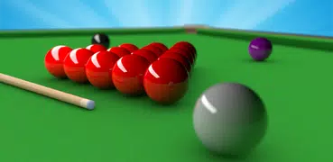 Snooker Online