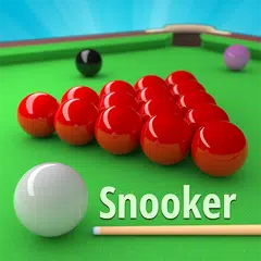 Snooker Online APK Herunterladen