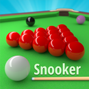 APK Snooker Online