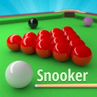 Snooker Online ไอคอน