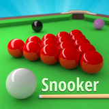 Snooker Online icono