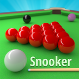 Snooker Online APK