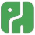Mastodon Marketplace Limited