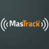 MasTrack Live GPS Tracking 2.0 APK
