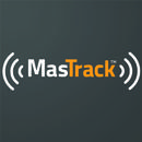 MasTrack Live GPS Tracking 2.0-APK