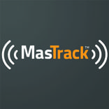 MasTrack Live GPS Tracking 2.0