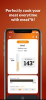 meat°it 2023 اسکرین شاٹ 1