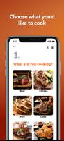 meat°it 2023 اسکرین شاٹ 2