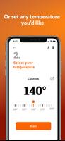 meat°it 2023 capture d'écran 3