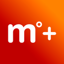 Meat°it+ APK