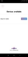 برنامه‌نما Meat°it عکس از صفحه