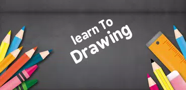 Learn Drawing