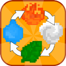 Battle Merge: Block Match Puzz APK