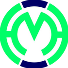 Mast Blog icon