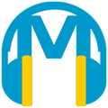 Masuul