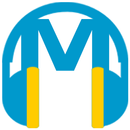Masuul APK