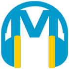 Masuul 图标