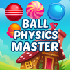 Ball Physics Master 2 APK