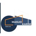 Masud Bkash
