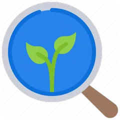 Plantify - offline Plant Class