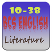 English Literature BCS