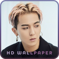 Mino Winner