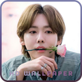 Jinu Winner
