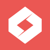 MasuDIS APK