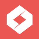 MasuDIS APK
