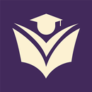 English Grammar Bangla APK