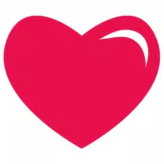 download ভালোবাসার গান | Love Songs XAPK