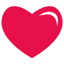 ভালোবাসার গান | Love Songs APK