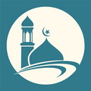 Islamic Dua And Surah aplikacja