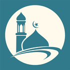 Icona Islamic Dua And Surah