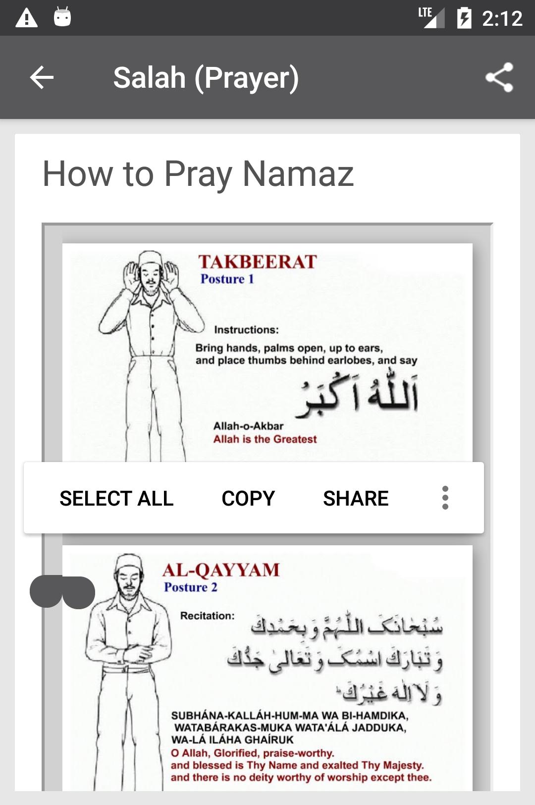 Islam For Kids Fur Android Apk Herunterladen