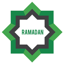 Ramadan Calendar - রমজান ক্যালেন্ডার ২০২০ aplikacja