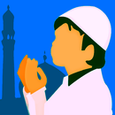 Namaz - How to Pray Namaz aplikacja