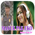 Lagu Reggae Disco - Offline أيقونة
