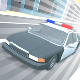 Car Chase ไอคอน
