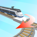 Railroad Master APK