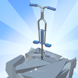 ikon HopStep