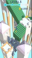 HopStep پوسٹر